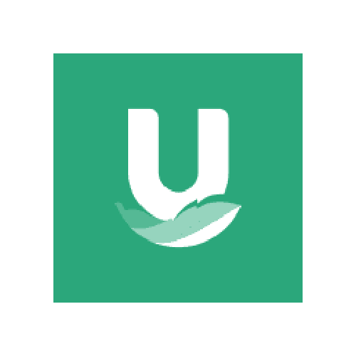 UNest Logo