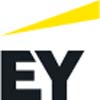 How fit is your capital allocation strategy? Logo