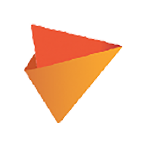Acquco Logo
