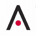 OATV  Logo