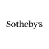 Third Point investment in Sotheby's in 2014 Logo