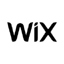 Starboard Value Investment in Wix Logo