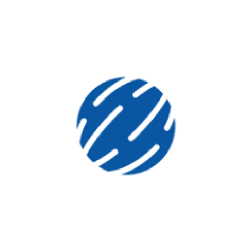 Locus Logo