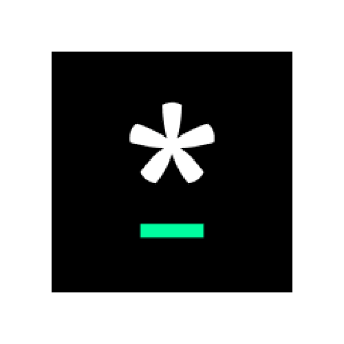 Superscript Logo