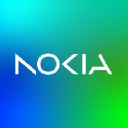 Nokia CEO Stephen Elop’s Burning Platform Logo