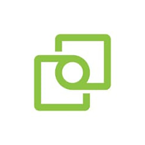 Symend Logo
