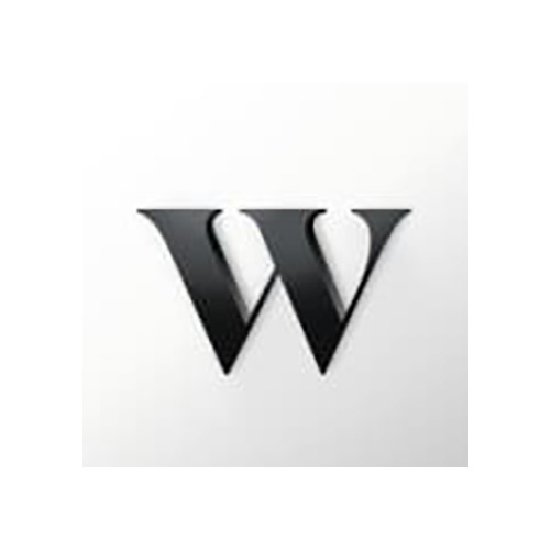 Wealthsimple Logo