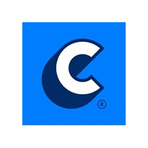 Capacity Logo