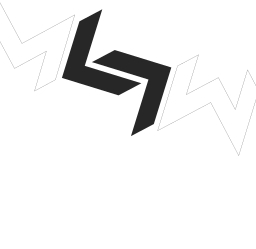 Master Ventures in Hypersign Logo
