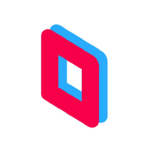 Parsec Logo
