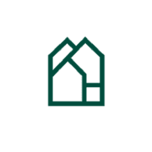 Flyhomes Logo