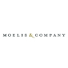 Moelis & Company Logo