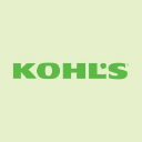 Macellum Investment in Kohl's Logo