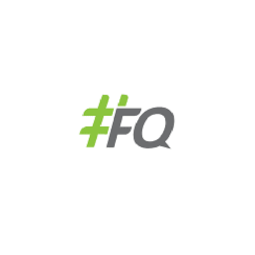 FloQast Logo