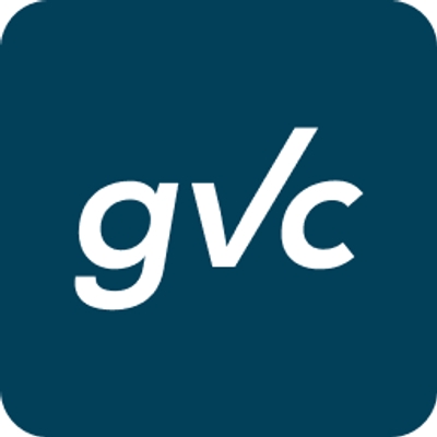 GoingVC in Bansho Logo