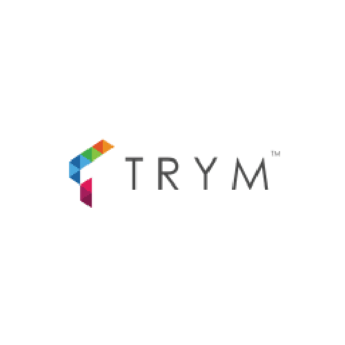Trym Logo