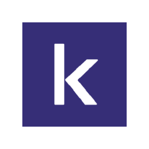 Klue Logo