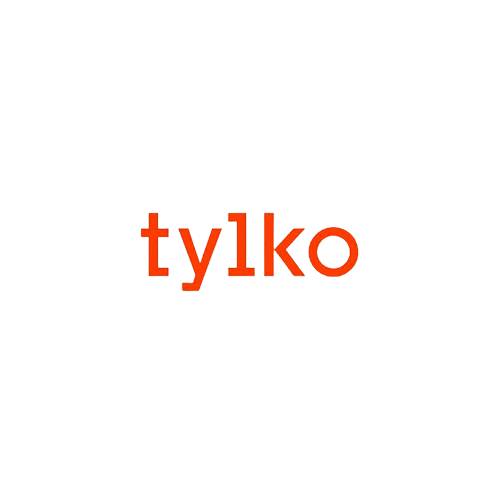 Tylko Logo