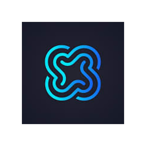 Rasgo Logo