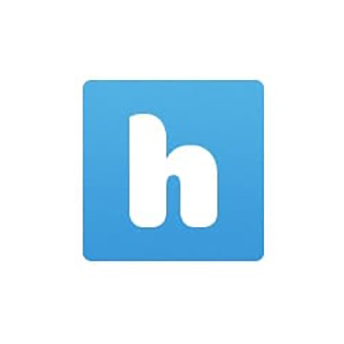 Hubbub Logo