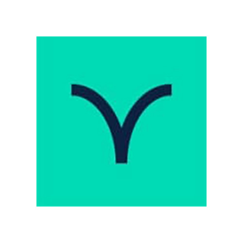 Verbit Logo