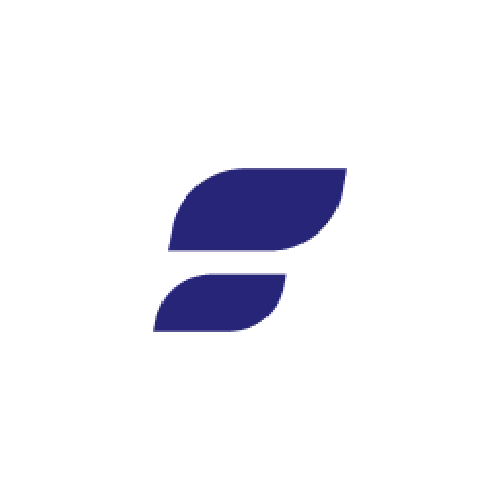Fyllo Logo