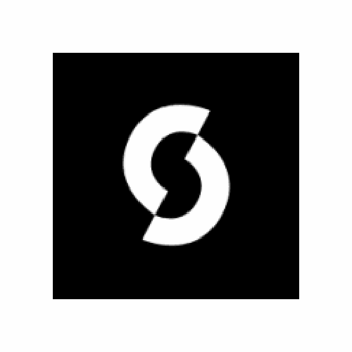Snapcommerce Logo