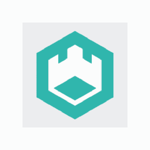 Castle Logo