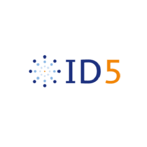 ID5 Logo