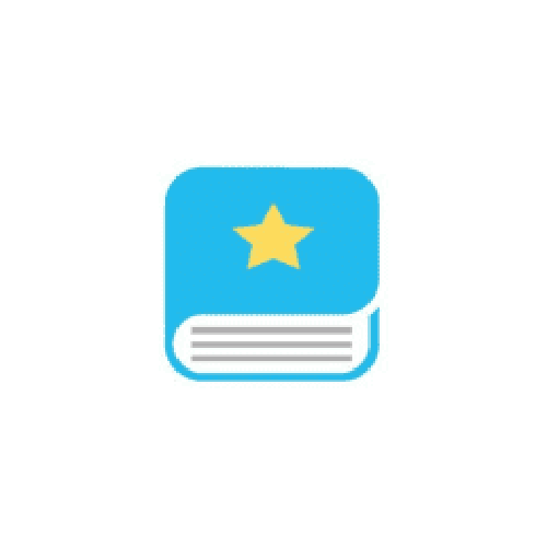 Knowledgehook Logo
