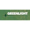 Greenlight Sohn Conference Speech Transcript May 2008 Logo