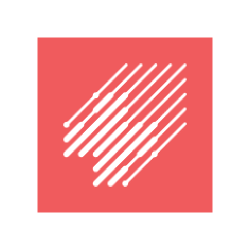 SWORD Health Logo