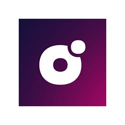 Oxygen Logo