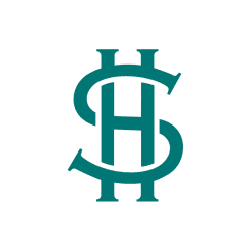 Smart Host Logo