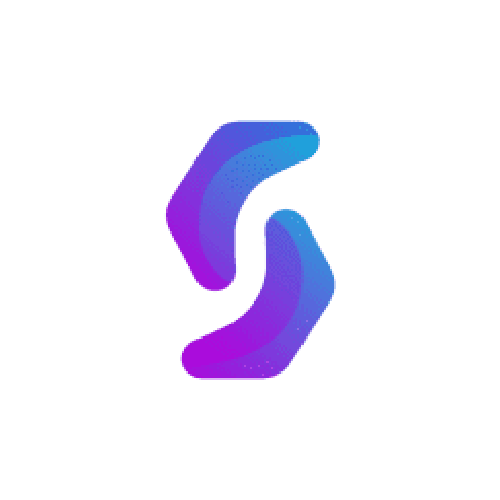 Stakester Logo