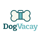 DogVacay Logo