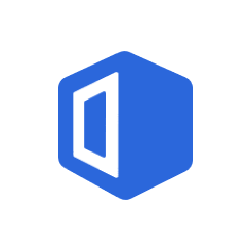 Open Space Logo