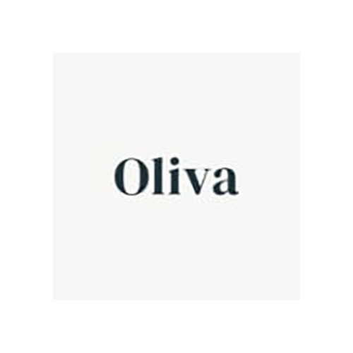 Oliva Logo
