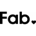 Fab CEO’s Point-Blank Memo About Mistakes Logo