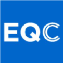 Corvex Investment in Equity Commonwealth Logo