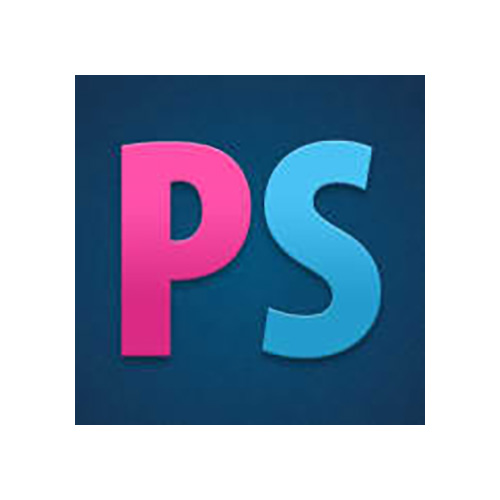 Popsurvey Logo