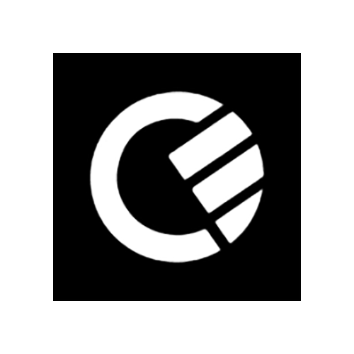 Curve Logo