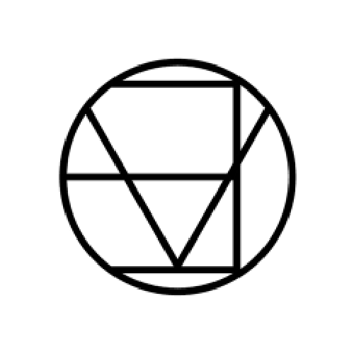 Cove.tool Logo