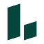 Levels Logo