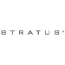 Oasis Investment in Stratus Logo