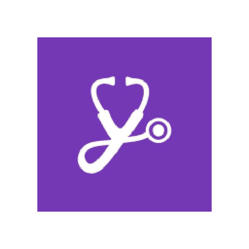 HealthJoy Logo