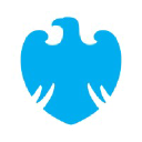 Barclays Capital Logo