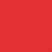 Dayforward Logo
