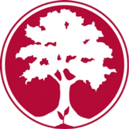 FINCA Ventures in Eneza Education Logo