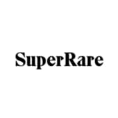 SuperRare Logo